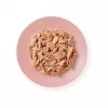 Wet cat food Applaws Tuna fillet with salmon in broth — pouch 156 g, 15% protein, 80% moisture