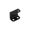 Fan holder Akasa AK-MX304-12BK