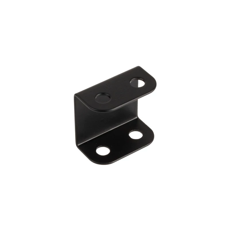Fan holder Akasa AK-MX304-12BK