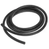 Ek Water Blocks Black