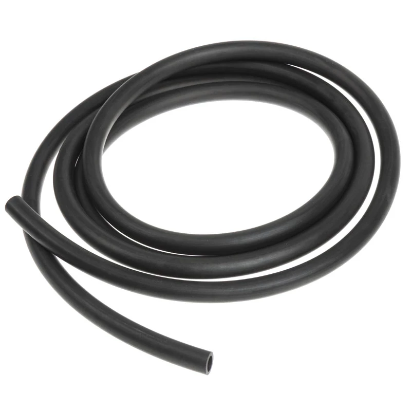 Ek Water Blocks Black