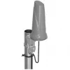 Omni-directional Antenna Poynting A-OMNI-0297-V1-01 5G LTE SMA Male 2 dBi