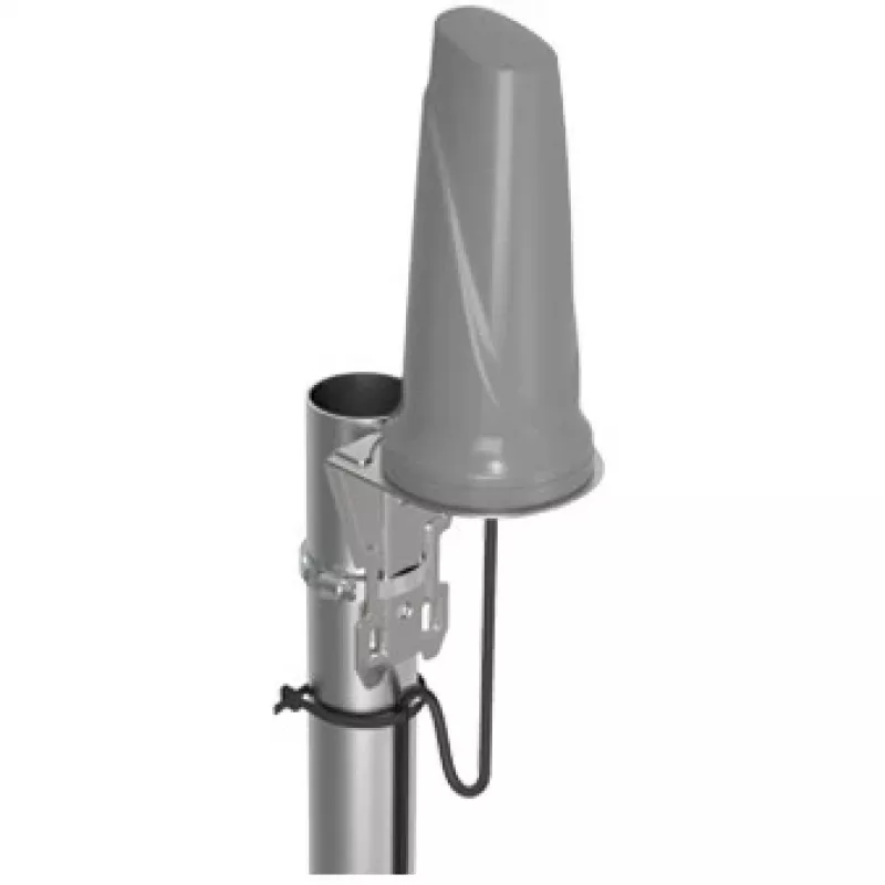Omni-directional Antenna Poynting A-OMNI-0297-V1-01 5G LTE SMA Male 2 dBi