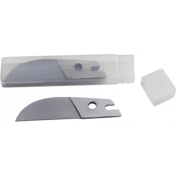 Alphacool 11642 Computer Cooling Accessory (11642)