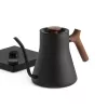 FELLOW STAGG EKG PRO BLACK matte ELECTRIC KETTLE