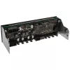 aqua computer aquaero 6 Pro - black
