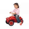 Kids shoes BIG Shoe Care 800056449