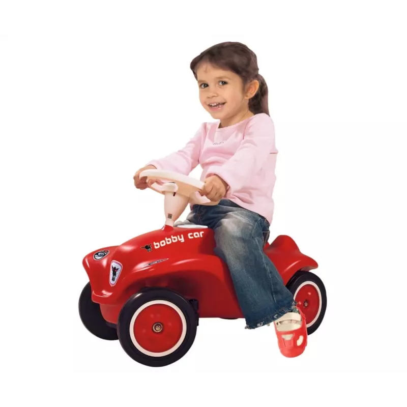 Kids shoes BIG Shoe Care 800056449