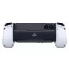 Backbone One PlayStation Edition Mobile Gaming Controller, USB-C, White