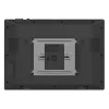 Fanvil I56A video intercom system 25.6 cm (10.1) Black, Silver