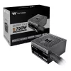 Power Supply Unit Thermaltake Smart BX3 750 W