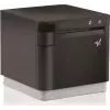 Star Micronics Star mC-Print3 MCP30 BK E+U - Belegdrucker - Thermodirekt