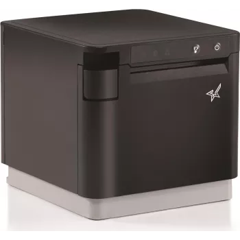 Star Micronics Star mC-Print3 MCP30 BK E+U - Belegdrucker - Thermodirekt