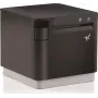 Star Micronics Star mC-Print3 MCP30 BK E+U - Belegdrucker - Thermodirekt