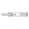 USB flash drive PNY 64 GB USB Type-A USB Type-C DUO LINK