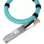 Cable CBO Avaya AA1404028-2M 2 m length, compatible handset/phone cable