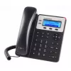 Grandstream GXP1620 - VoIP Phone - three-way calling