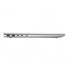 HP ProBook 4 G1i Ultra 7 255H 16.0WUXGA IPS 300nits AG 24GB DDR5 5600 SSD512 Arc Cam1080p 56Wh W11Pro Pike silver aluminium 3Y OnSite