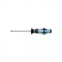 Wera 05032021001 Single Standard-Screwdriver (05032020001)