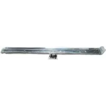 Lenovo ThinkSystem 2U CMA Upgrade Kit for Tool-less Slide Rail