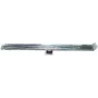Lenovo ThinkSystem 2U CMA Upgrade Kit for Tool-less Slide Rail
