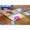Spots, Board Game