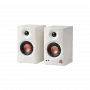 Edifier | Powered Studio Monitor Speakers | MR3 | 18W x 2 W | Bluetooth | White | ≥ 85 dB | Wireless connection