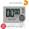 Salter 397 SCFEU16 Big Button Electronic Timer