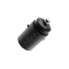 Car charger FIXED FIXCC30M-CU-BK 30W USB‑C for vehicle sockets