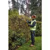 Dewalt 55cm 25mm Gap 18V XR Li-Ion Cordless Hedge Trimmer - Bare Unit