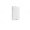 DECT base station Gigaset N870 IP Pro