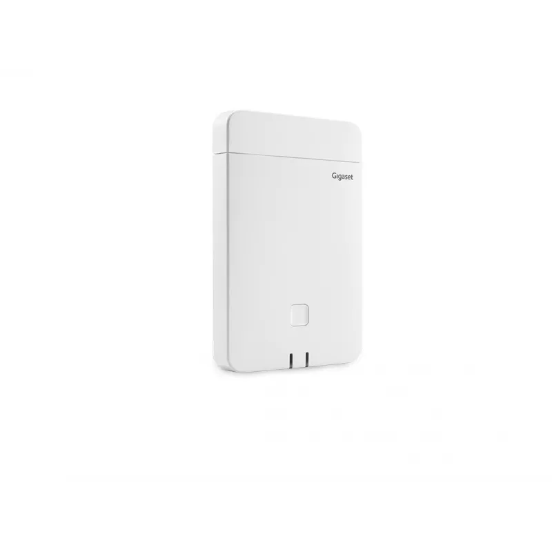 DECT base station Gigaset N870 IP Pro