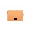 Sleeve case Native Union Ultralight Sleeve 40.6 cm 16 inch Orange