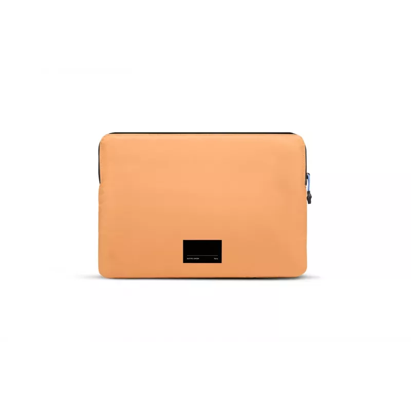 Sleeve case Native Union Ultralight Sleeve 40.6 cm 16 inch Orange
