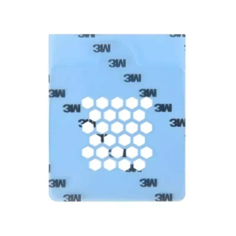 Thermaltake TG-30 Thermal Grease 4g Thermal Grease 4.0g Thermal Conductivity 4.5W / Mk CL-O023-GROSGM-a XX1698