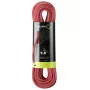 Climbing rope Edelrid 9.8 mm Red, 70 m, polyamide, 1 pc