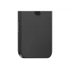 Apple iPhone 16 Plus 128GB Black
