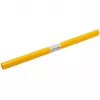 adhesive cover film HERMA 7361