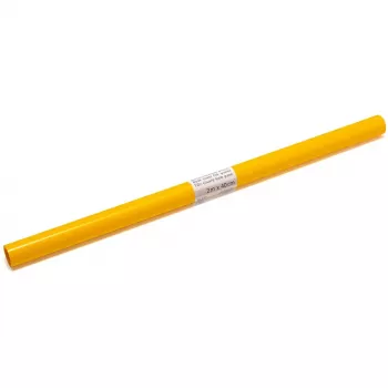 adhesive cover film HERMA 7361