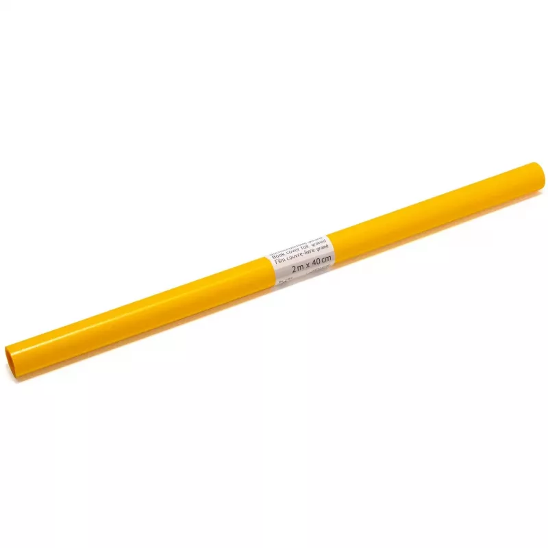 adhesive cover film HERMA 7361