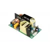 Power Adapter Inverter MikroTik UP1302C-12