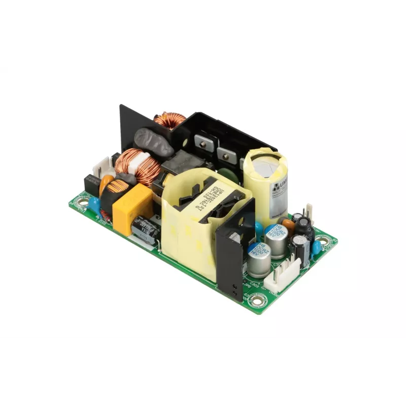 Power Adapter Inverter MikroTik UP1302C-12