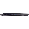 Laptop Acer Predator PH18-73-98E0 — Intel Core Ultra 9 275HX, 18 inch WQXGA (2560×1600), 128 GB DDR5, 2 TB SSD, NVIDIA GeForce RTX 5080, Windows 11 Pro, Black