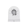 Camera Wall BRACKET/PFB2204W Dahua