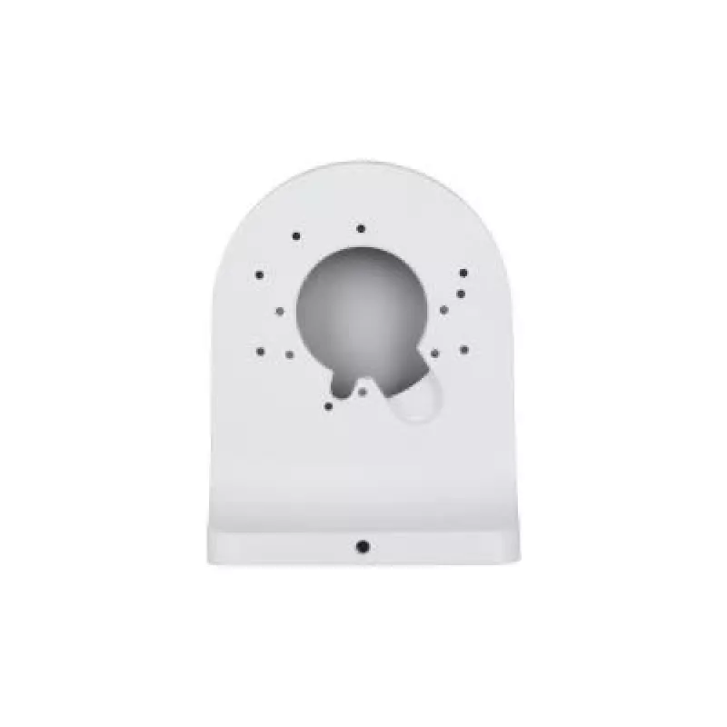 Camera Wall BRACKET/PFB2204W Dahua