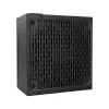 Power Supply White Shark GPSU-B600S Colonel-3 600W