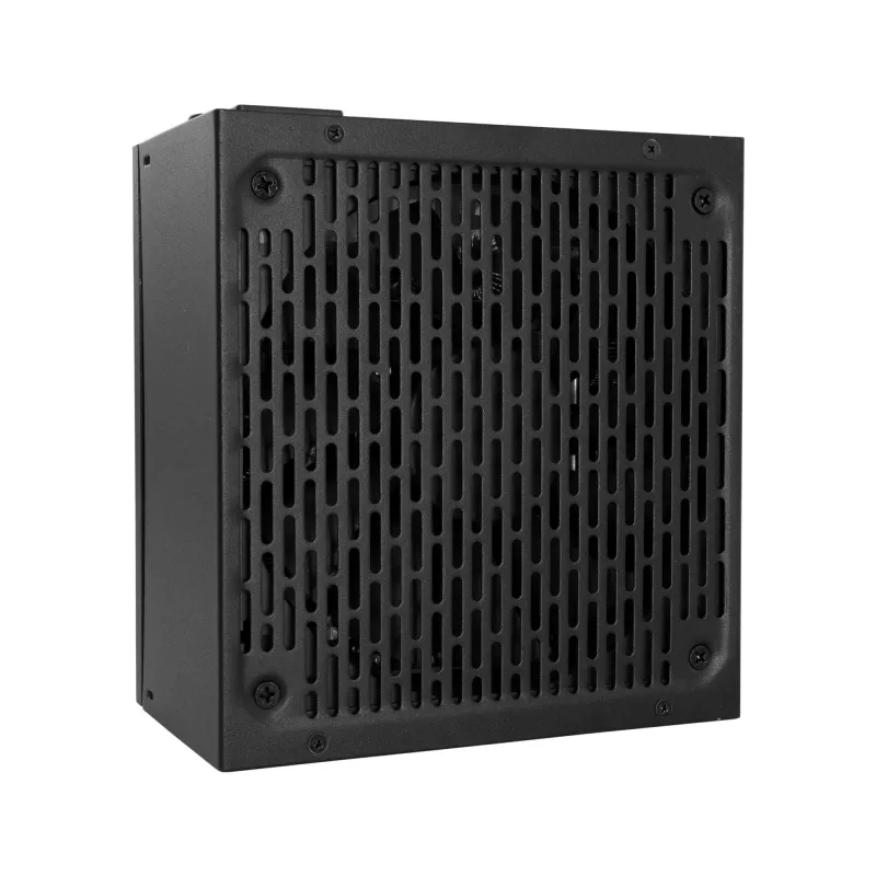 Power Supply White Shark GPSU-B600S Colonel-3 600W