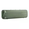 Xiaomi Sound Outdoor Stereo portable speaker Green 30 W