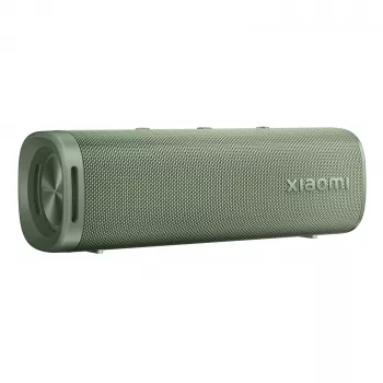Xiaomi Sound Outdoor Stereo portable speaker Green 30 W