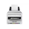 Epson WF-C5390DW inkjet printer Colour 4800 x 1200 DPI A4 Wi-Fi
